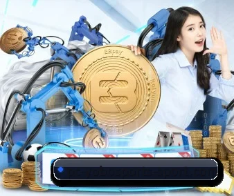 会员体系焕新上线